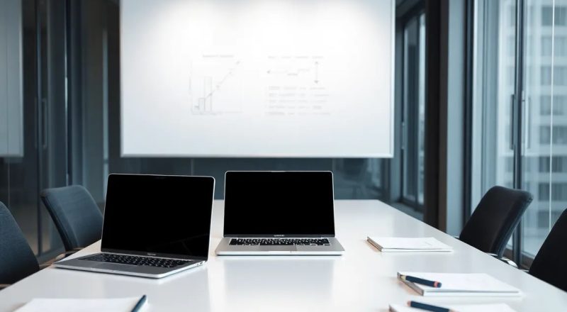 Cursus zakelijk Engels voor duidelijker communiceren op het werk